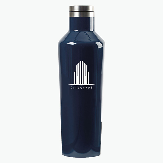 16 oz CORKCICLE® Canteen