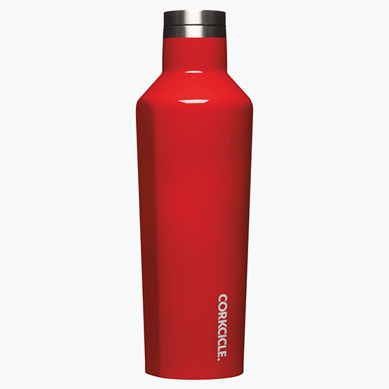 16 oz CORKCICLE® Canteen
