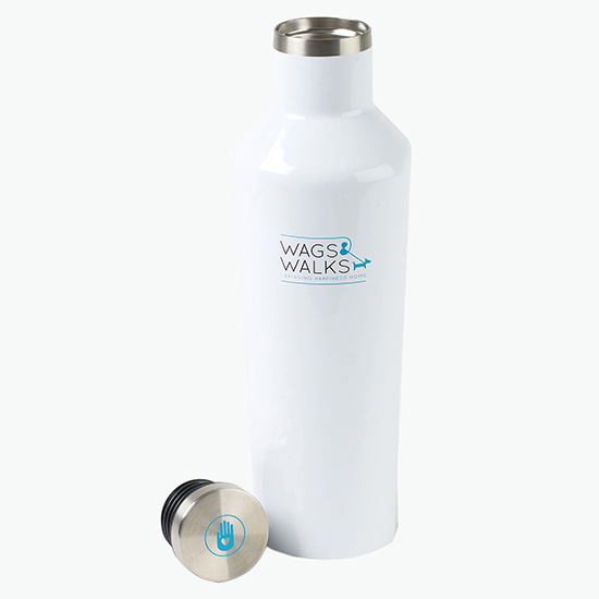 16 oz CORKCICLE® Canteen