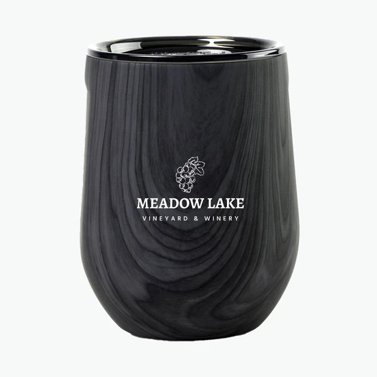 12 oz CORKCICLE® Stemless Wine Cup