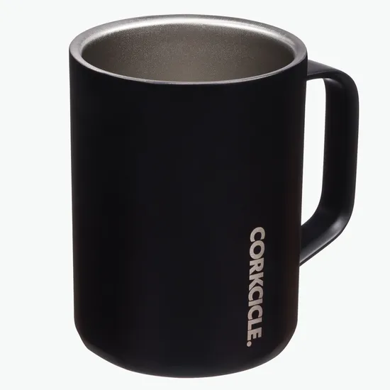 16 oz CORKCICLE® Coffee Mug - Full Color