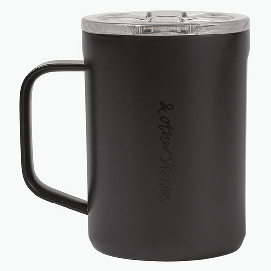 16 oz CORKCICLE® Coffee Mug