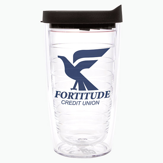 16 oz Tervis Classic Tumbler