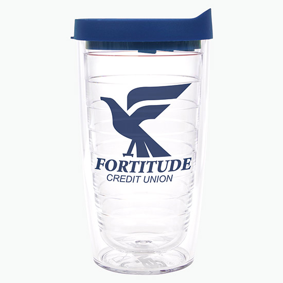 16 oz Tervis Classic Tumbler