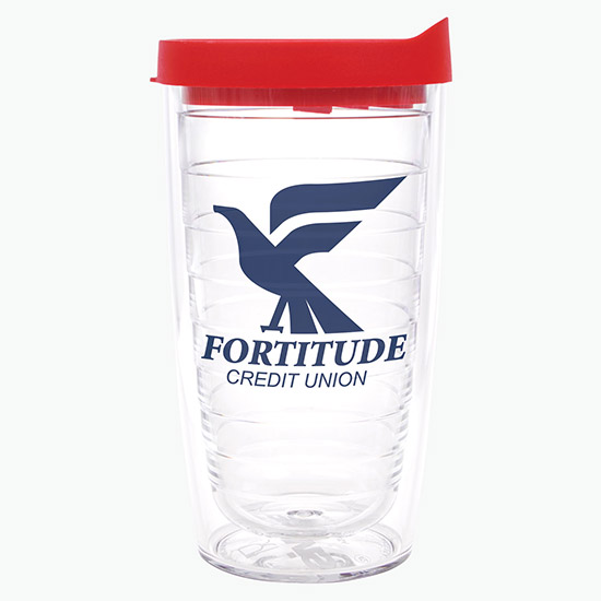16 oz Tervis Classic Tumbler