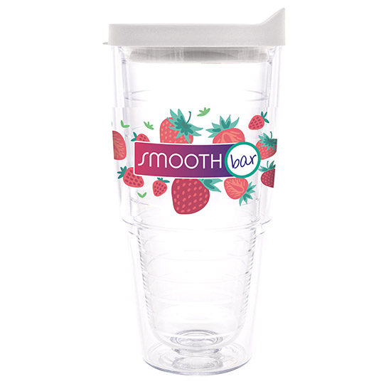 24 oz Tervis® Classic Tumbler - Full Color