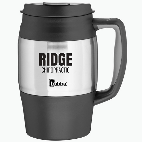 bubba® Classic Desk Mug - 34 oz - Clearance