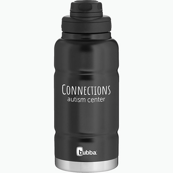 bubba® Trailblazer Vacuum Bottle - 32 oz