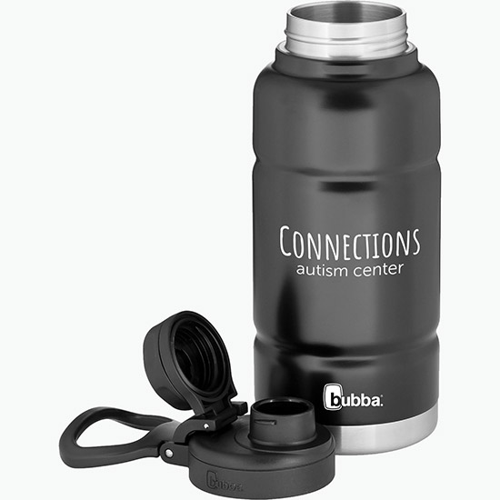 bubba® Trailblazer Vacuum Bottle - 32 oz