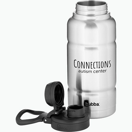 bubba® Trailblazer Vacuum Bottle - 32 oz