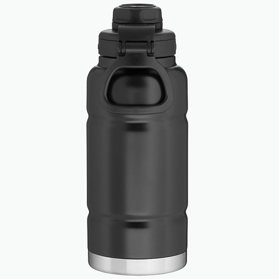 bubba® Trailblazer Vacuum Bottle - 32 oz