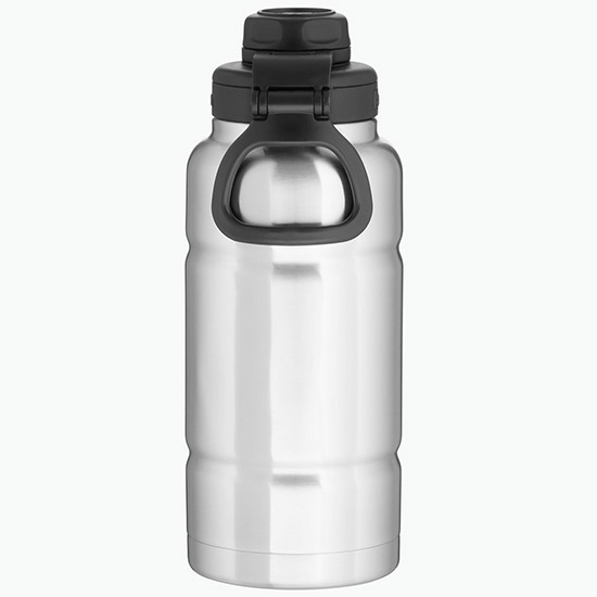 bubba® Trailblazer Vacuum Bottle - 32 oz