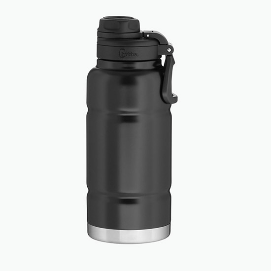 bubba® Trailblazer Vacuum Bottle - 32 oz
