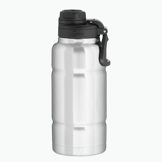 bubba® Trailblazer Vacuum Bottle - 32 oz