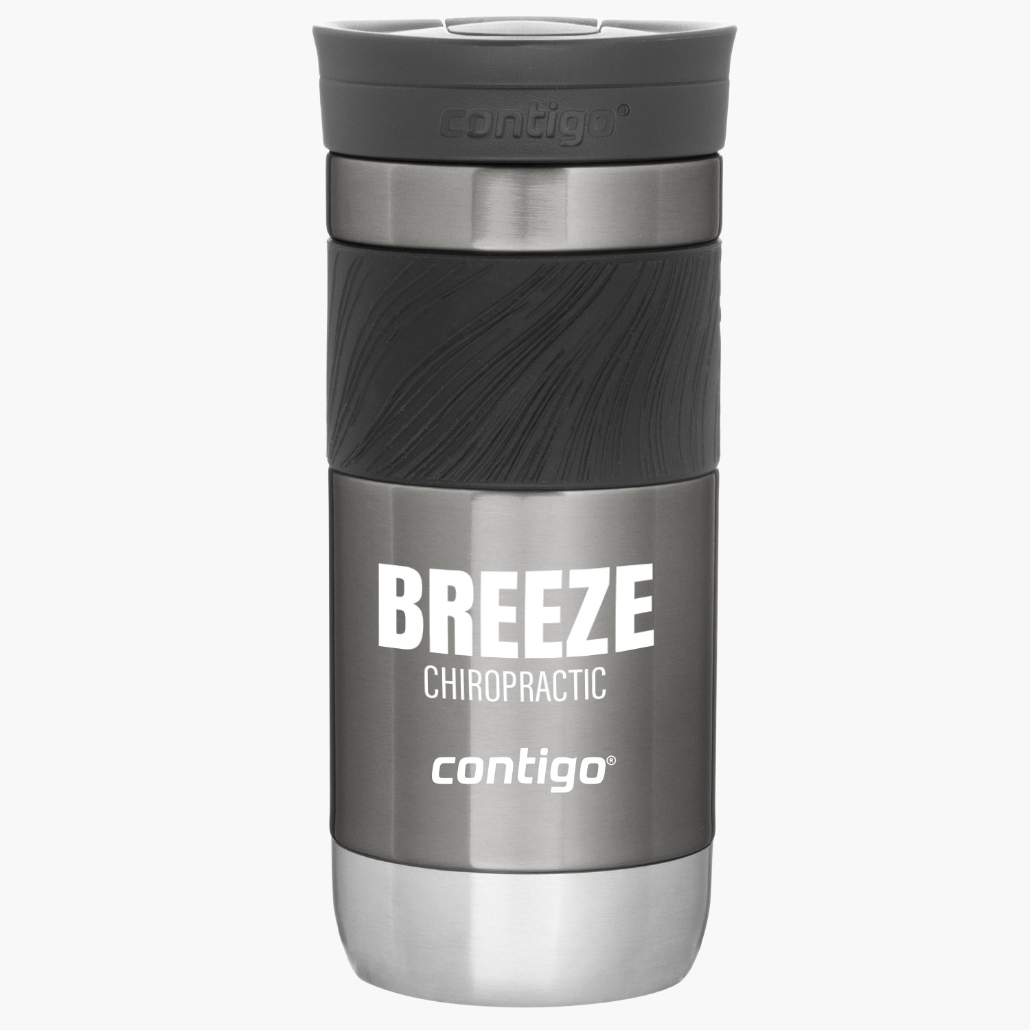 Contigo Byron 2.0 Travel Tumbler - 16 oz