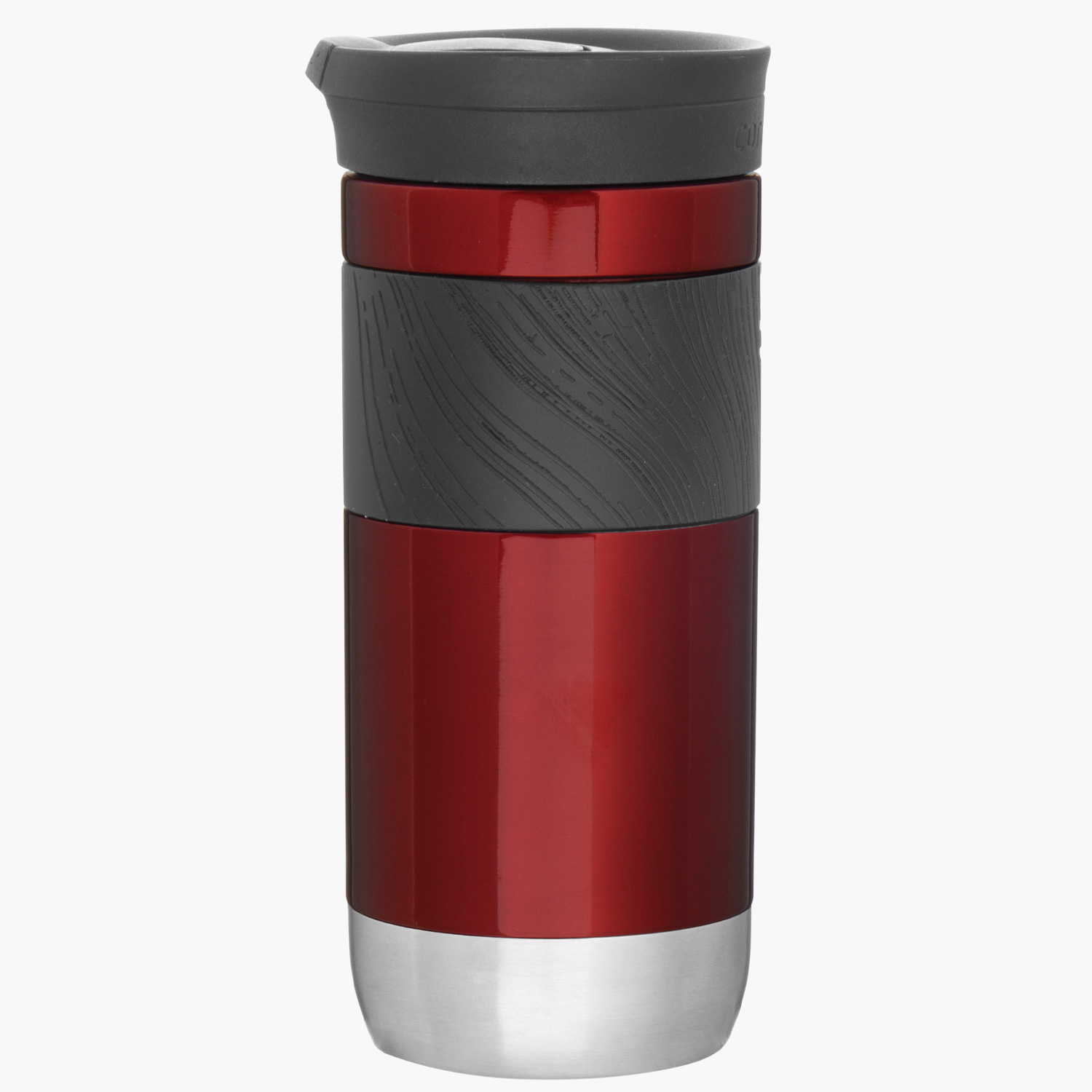 Contigo Byron 2.0 Travel Tumbler - 16 oz