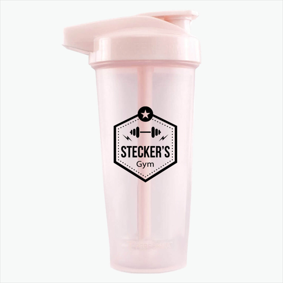 Performa™ Activ Shaker Bottle - 28 oz
