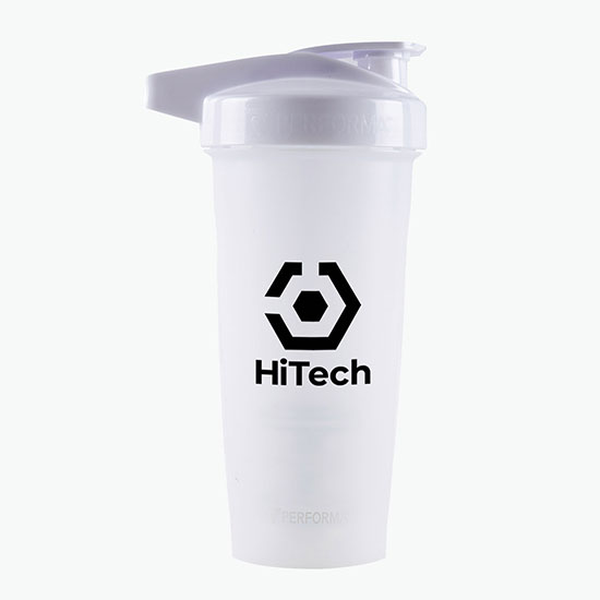 Performa™ Activ Shaker Bottle - 28 oz