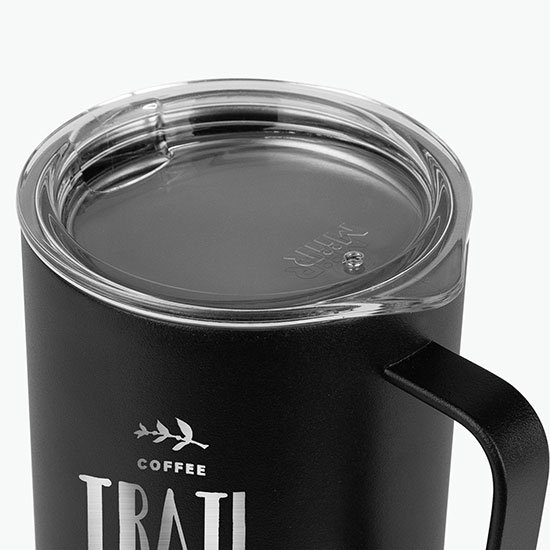 MiiR Vacuum Insulated Camp Cup - 12 oz - Engraved
