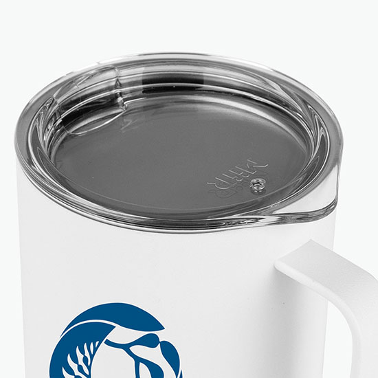 MiiR Vacuum Insulated Camp Cup - 12 oz