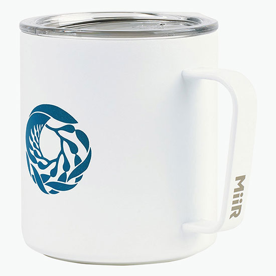 MiiR Vacuum Insulated Camp Cup - 12 oz