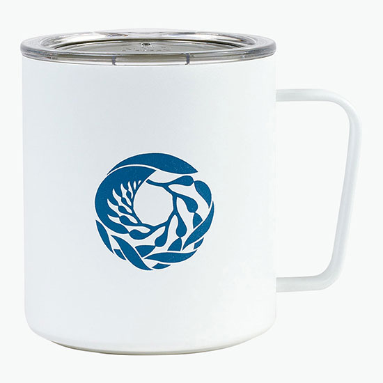 MiiR Vacuum Insulated Camp Cup - 12 oz