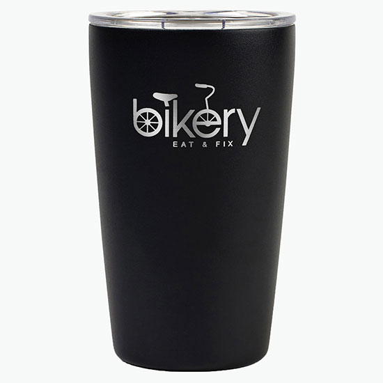 MiiR Vacuum Insulated Tumbler - 12 oz - Engraved