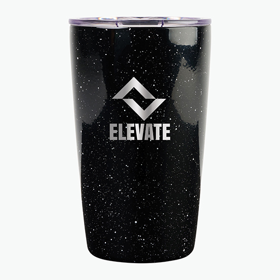 MiiR Vacuum Insulated Tumbler - 12 oz - Engraved