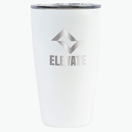 MiiR Vacuum Insulated Tumbler - 12 oz - Engraved