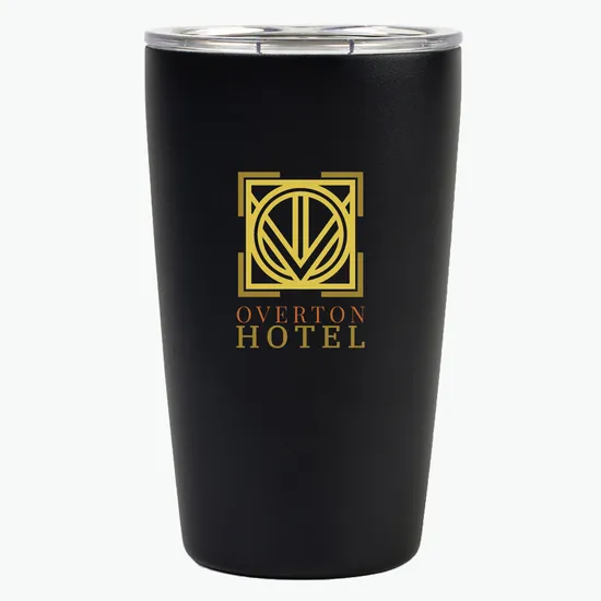 MiiR® Vacuum Insulated Tumbler - 12 oz -  Full Color