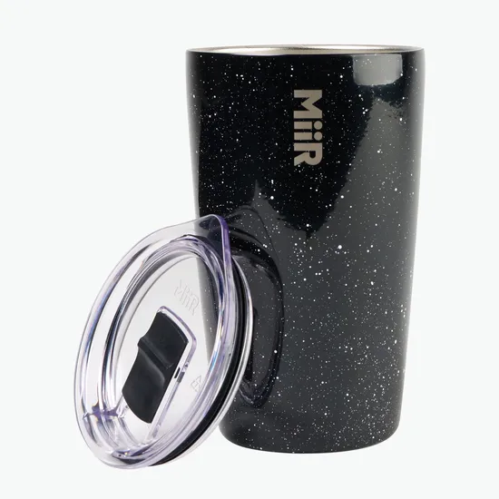 MiiR® Vacuum Insulated Tumbler - 12 oz -  Full Color