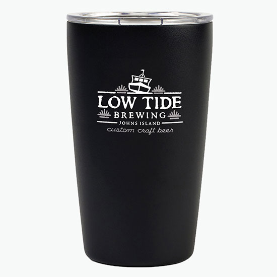 MiiR Vacuum Insulated Tumbler - 12 oz