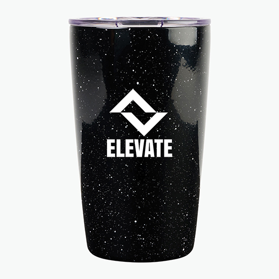 MiiR Vacuum Insulated Tumbler - 12 oz