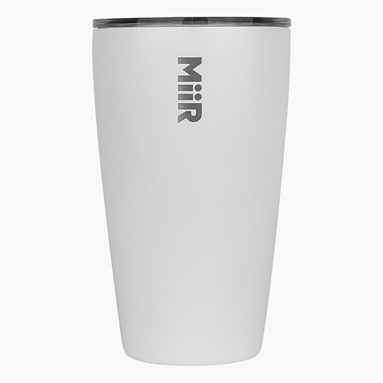 MiiR Vacuum Insulated Tumbler - 12 oz