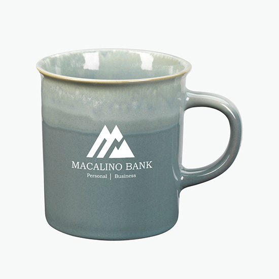 16 oz Navajo Mug