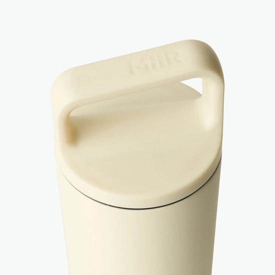 MiiR® Vacuum Insulated Wide Mouth Bottle - 20 oz - Full Color