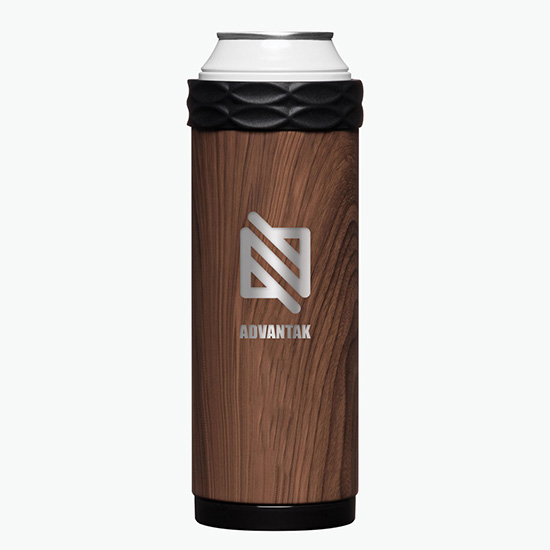 CORKCICLE® Slim Arctican - Engraved - Clearance
