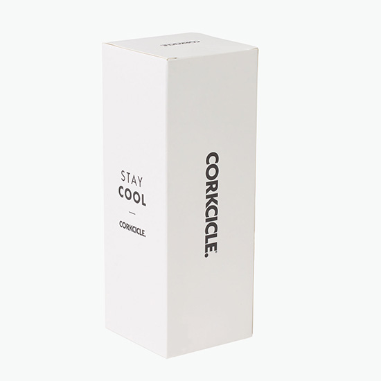 CORKCICLE® Slim Arctican - Clearance