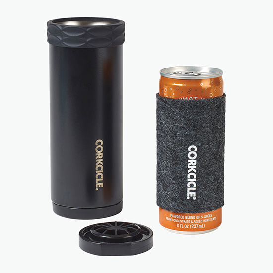 CORKCICLE® Slim Arctican - Clearance