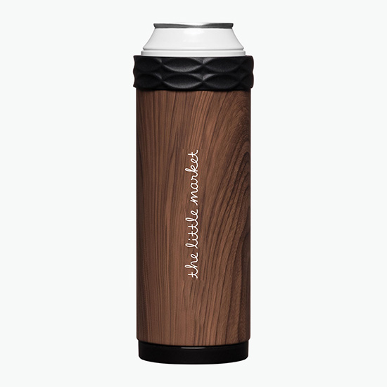 CORKCICLE® Slim Arctican - Clearance