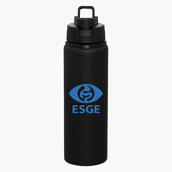 28 oz h2go Surge Bottle