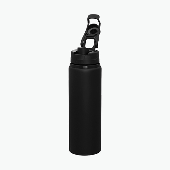 28 oz h2go Surge Bottle