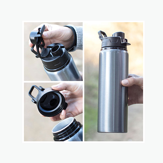 28 oz h2go Surge Bottle