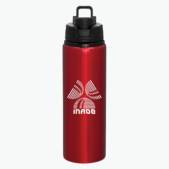28 oz h2go Surge Bottle