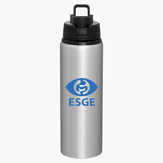 28 oz h2go Surge Bottle