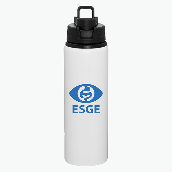 28 oz h2go Surge Bottle