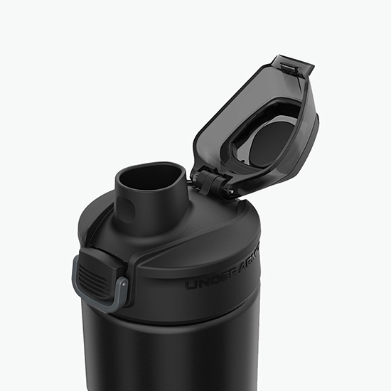 Under Armour 16 oz Protégé Bottle - Clearance