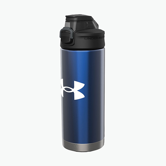 Under Armour 16 oz Protégé Bottle - Clearance
