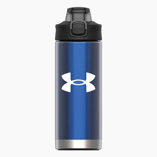 Under Armour 16 oz Protégé Bottle - Clearance