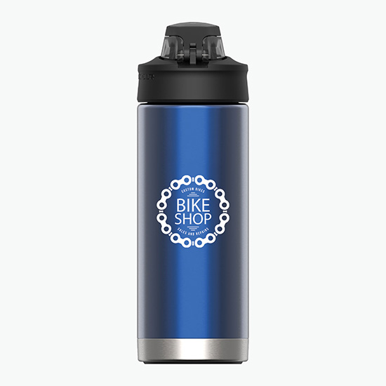 Under Armour 16 oz Protégé Bottle - Clearance